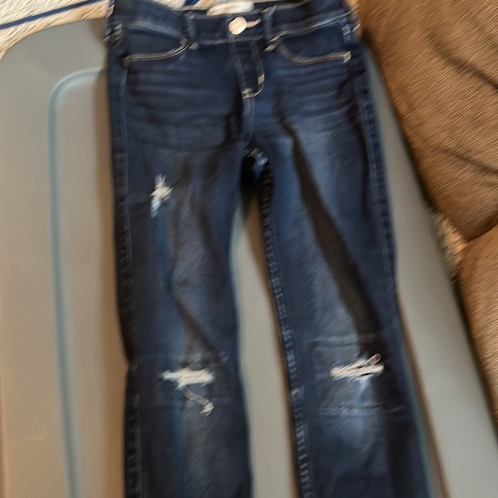 👖 - Picture 2 of 3